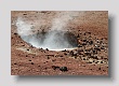 HVERAGERDI 5